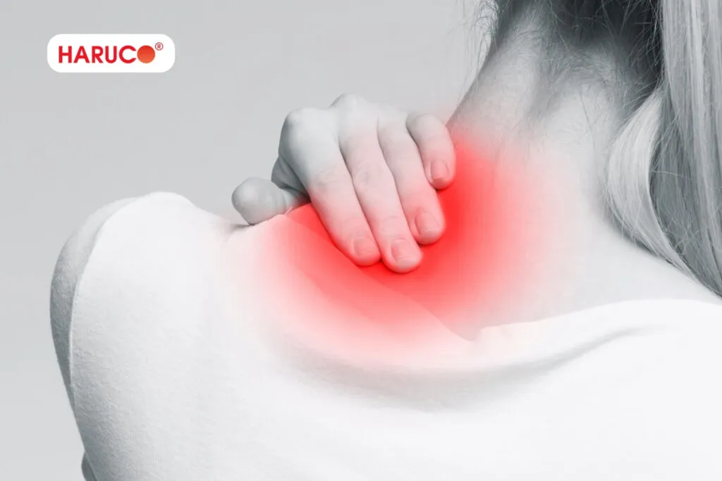 máy xông ngải cứu ưu nhược điểm