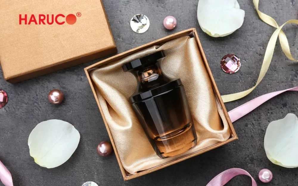 Tặng mẹ bạn gái những dòng nước hoa có hương thơm quý phái