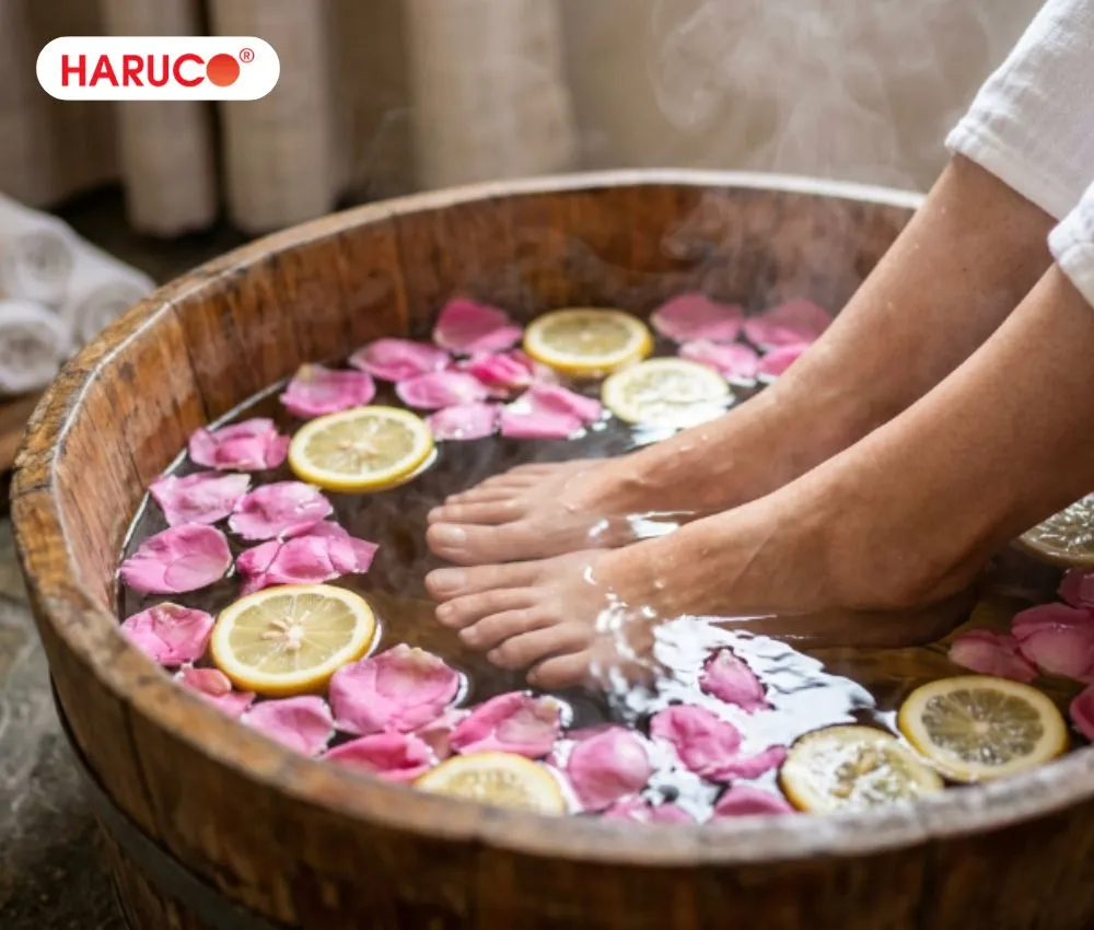 Mẹ bỉm nên duy trì thời gian khoảng 15–20 phút mỗi lần là phù hợp