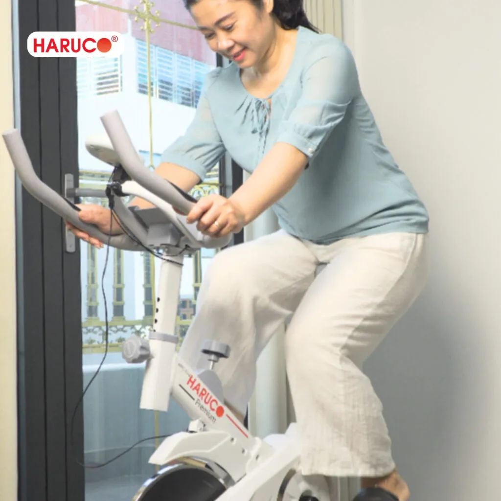 Nguyên nhân dẫn đến stress trong công việc