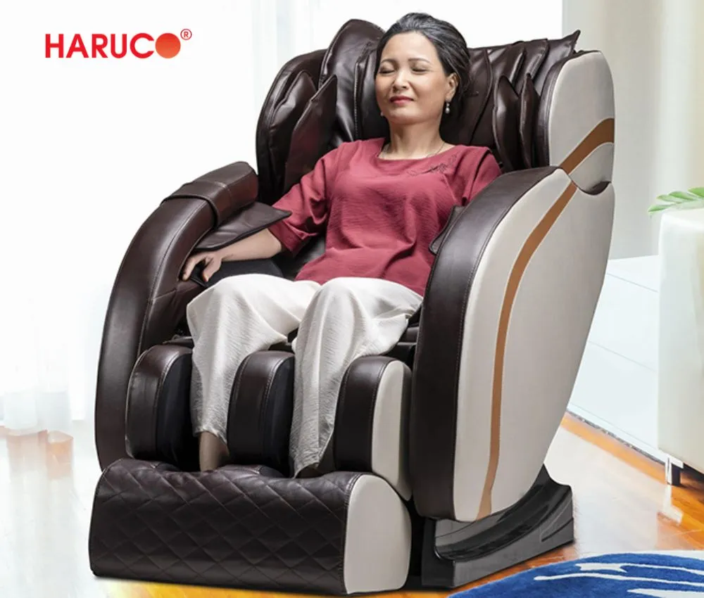 Ưu tiên các món quà hỗ trợ sức khỏe cho mẹ