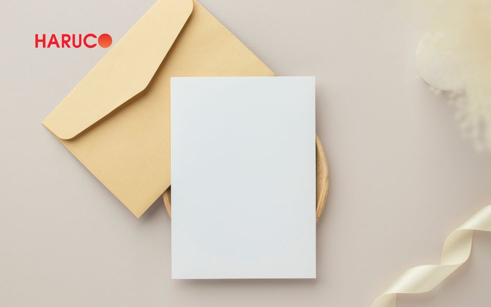Gửi gắm kèm theo những lời chúc ngọt ngào tới mẹ vợ khi tặng quà