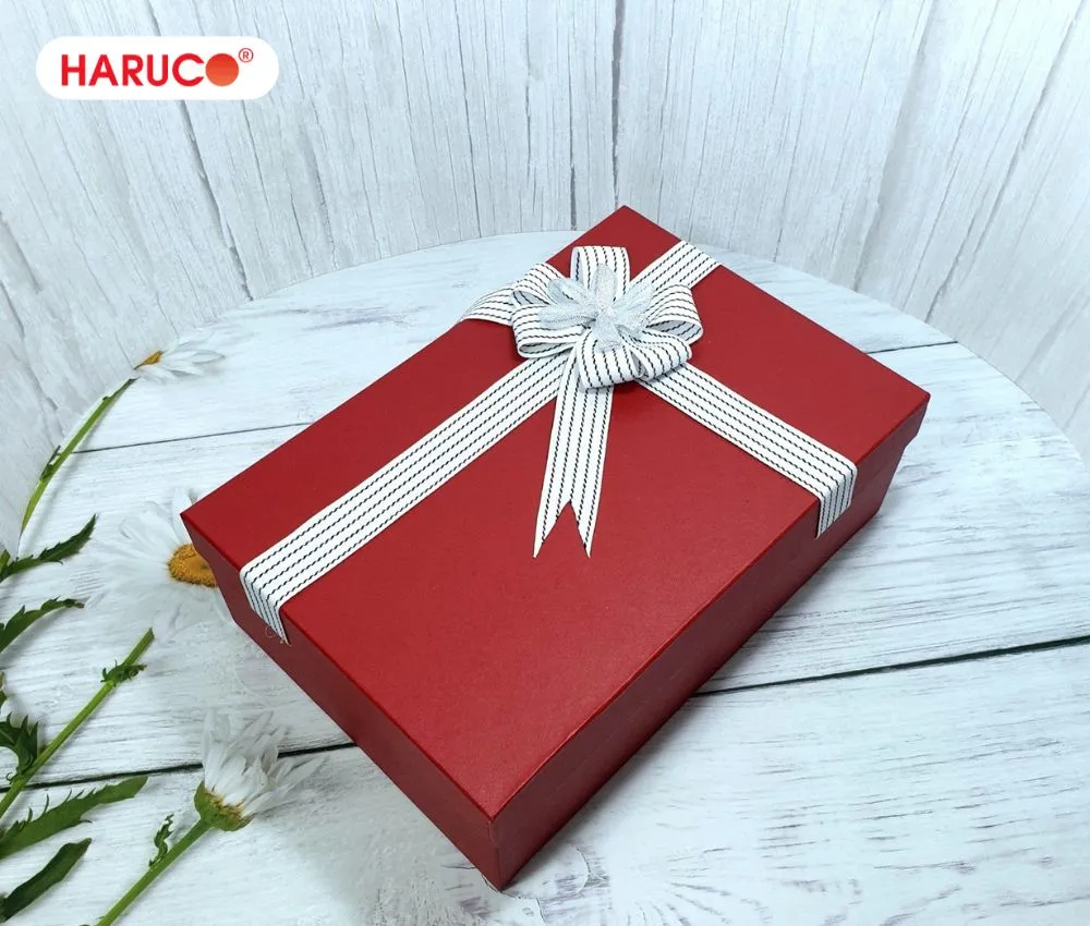 Nên cân nhắc sở thích và nhu cầu thực tế của mẹ để lựa chọn quà mừng thọ phù hợp