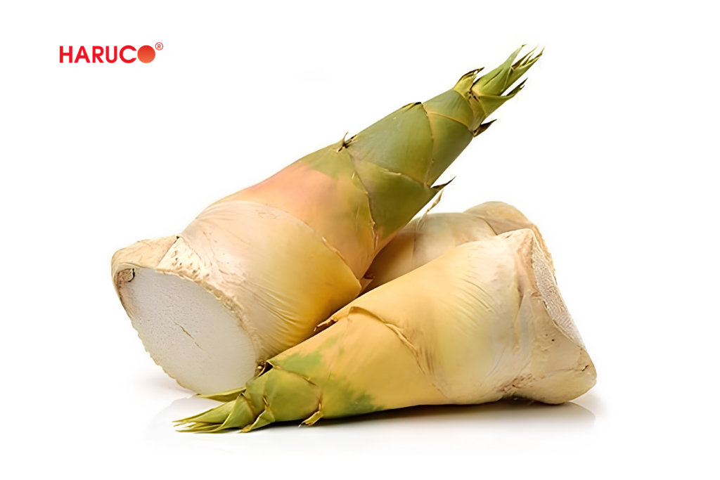 Bị bong gân ăn măng được không?