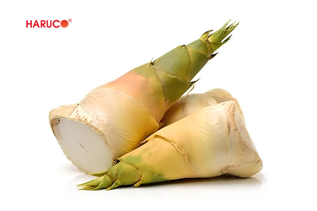 Bị bong gân ăn măng được không?
