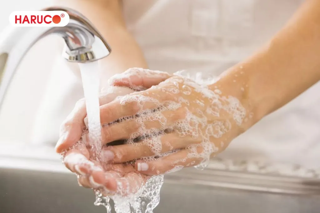 Lưu ý sử dụng Cao Bạch Hổ an toàn và hiệu quả hơn tại nhà