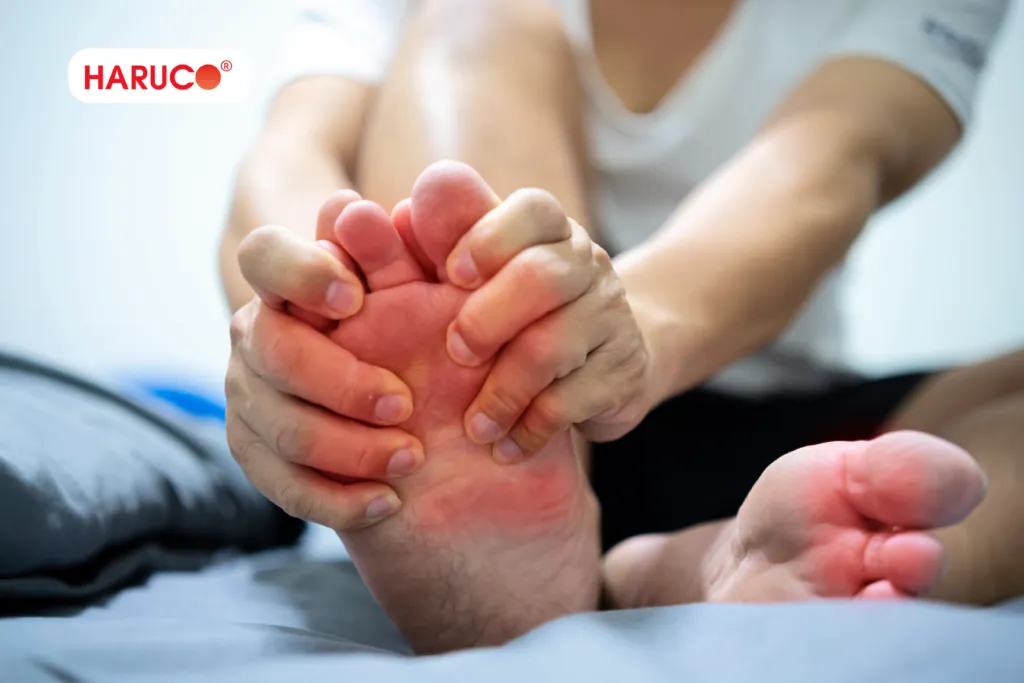 Những trường hợp cần hạn chế ăn thịt bò