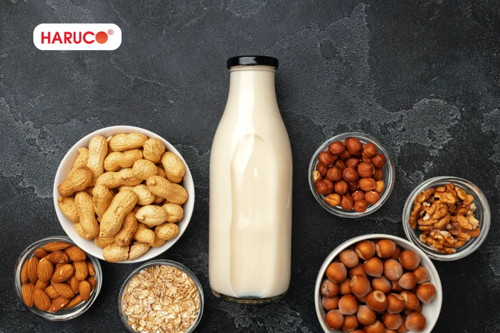 Người bong gân nên ăn gì để nhanh hồi phục?
