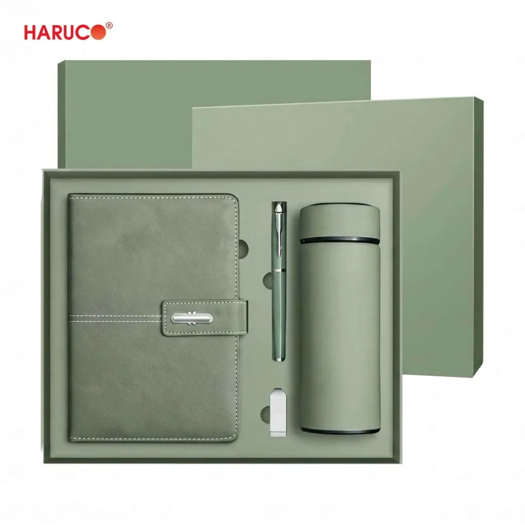 Các công ty quà tặng doanh nghiệp Việt Nam