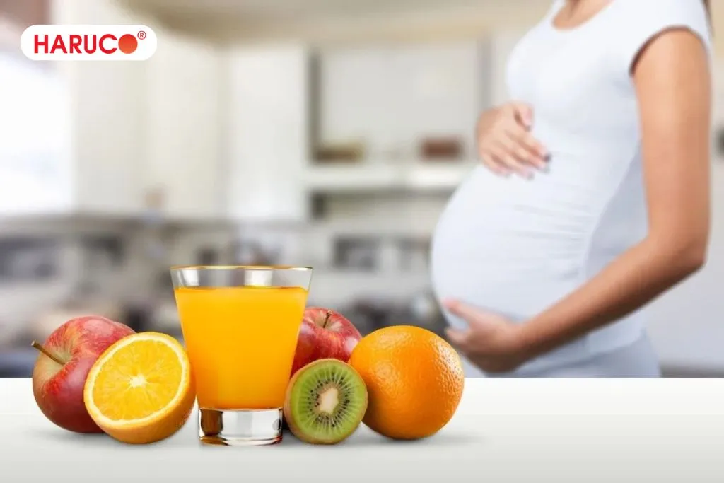 Các phương pháp trị đau mỏi khác cho bà bầu thay vì cạo gió