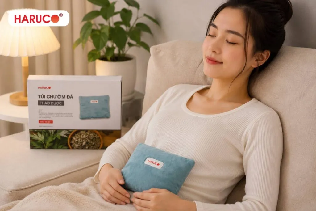 Ý nghĩa của quà tặng doanh nghiệp