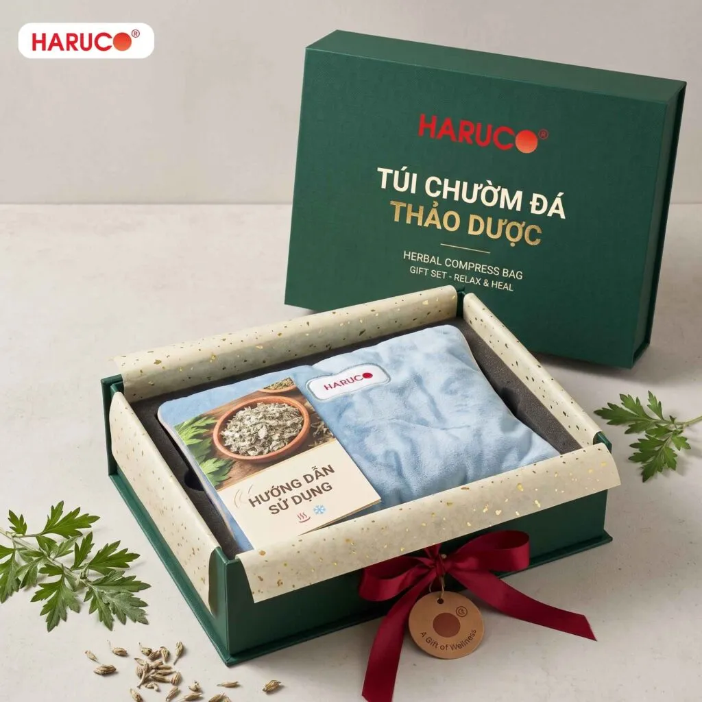 Nên chọn đơn vị cung cấp quà tặng doanh nghiệp nào đảm bảo chất lượng?