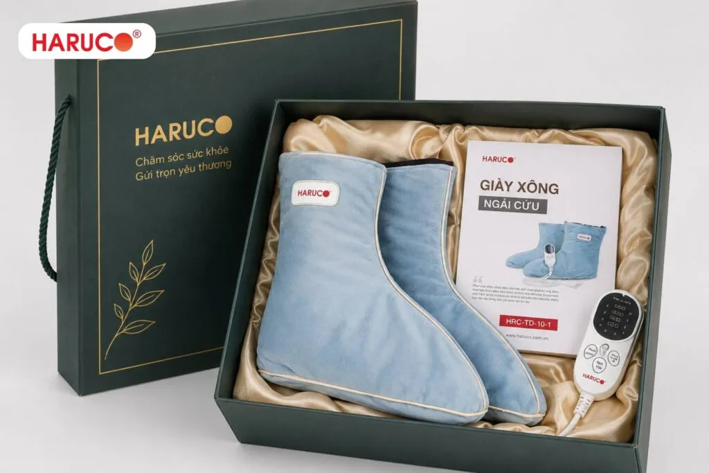 Cung cấp quà tặng doanh nghiệp cho đối tác