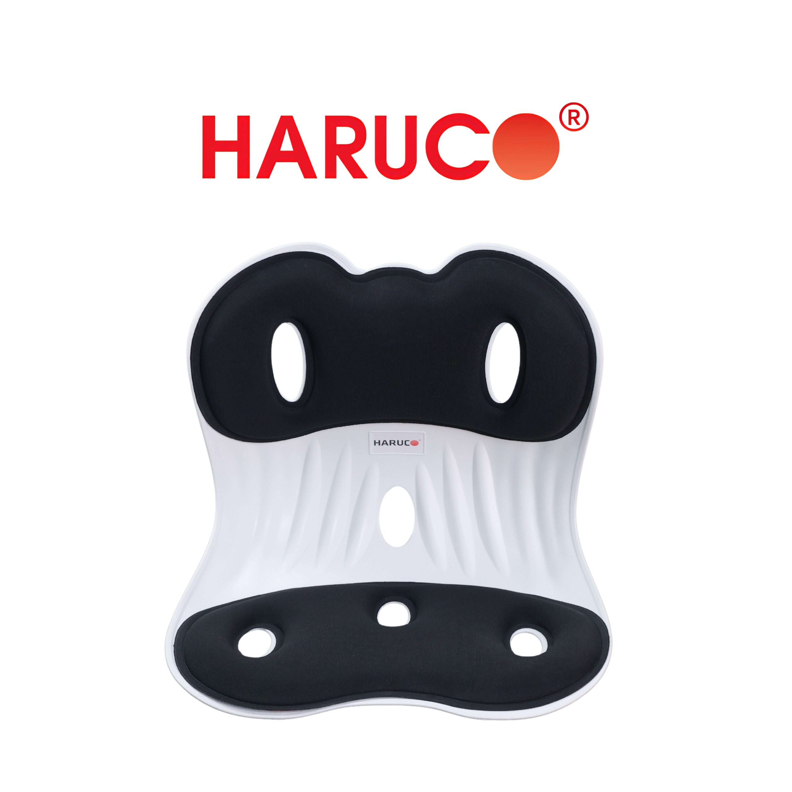Ghế tựa lưng công thái học Haruco HRC-06-11