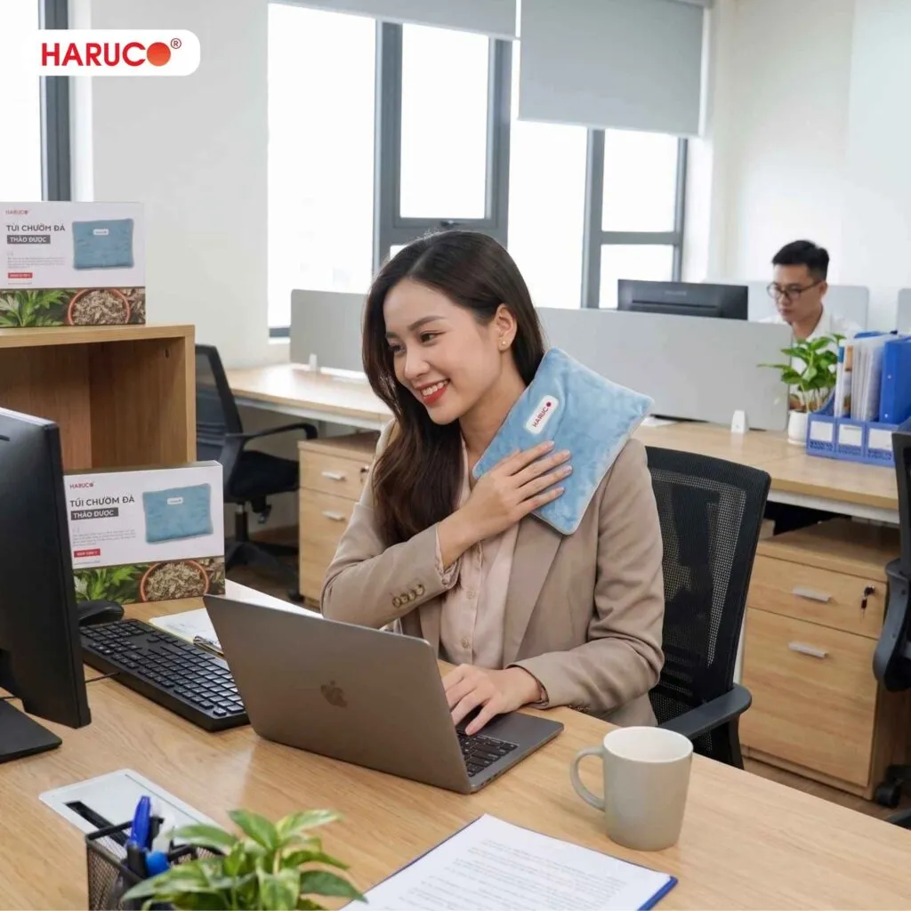 Gợi ý quà tặng doanh nghiệp cho nhân viên
