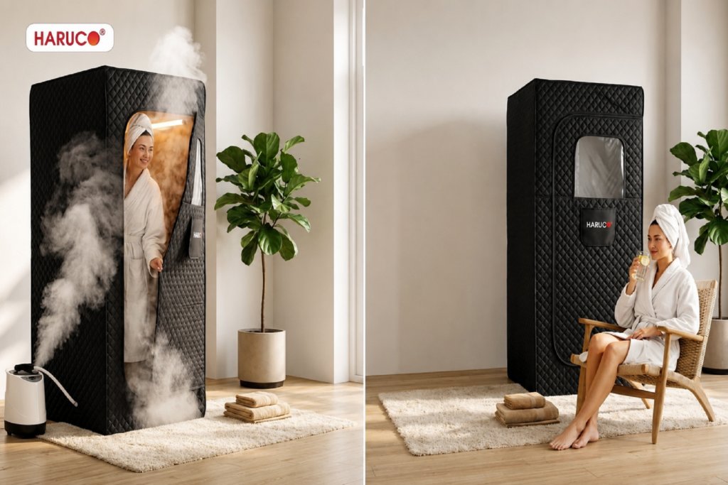 Quà tặng doanh nghiệp cuối năm - 12