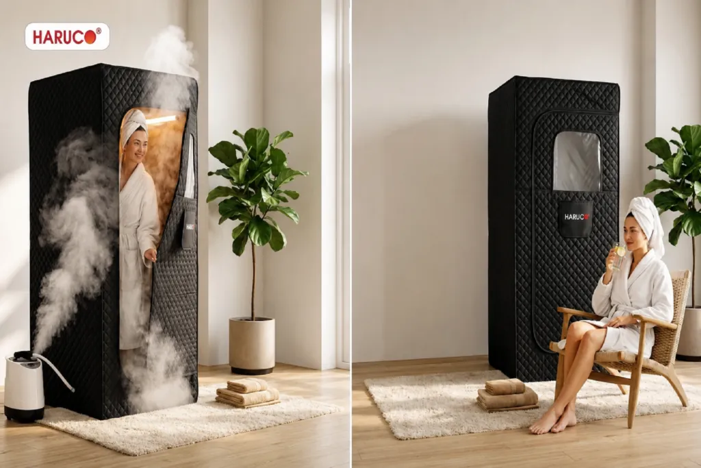 Quà tặng doanh nghiệp cuối năm - 12