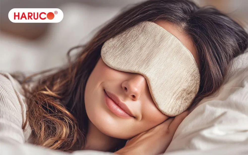 Ngâm chân rượu gừng góp phần cải thiện chất lượng giấc ngủ