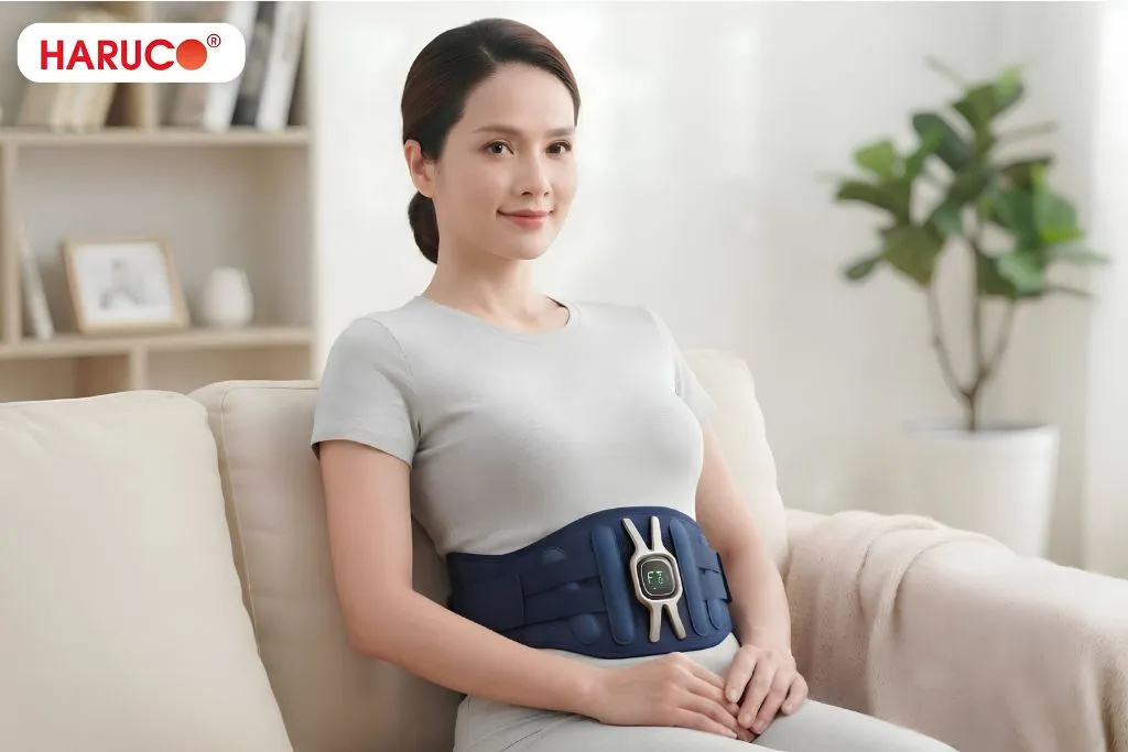 Ý nghĩa quà tặng doanh nghiệp B2B