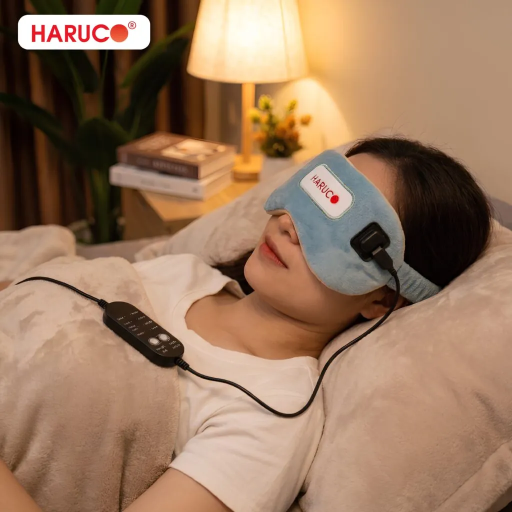 Nguyên tắc chọn quà tặng doanh nghiệp B2B