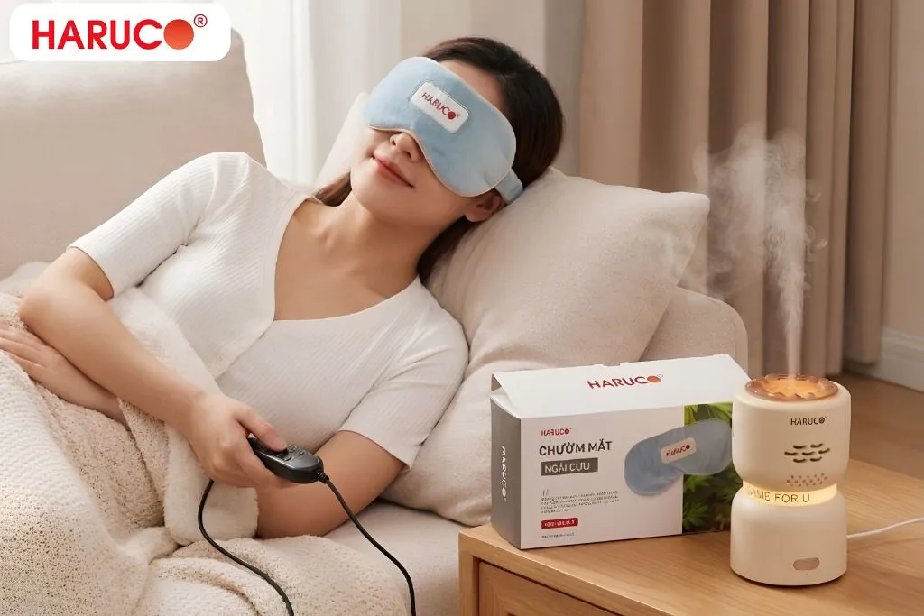 Xu hướng quà tặng doanh nghiệp tại Bắc Ninh