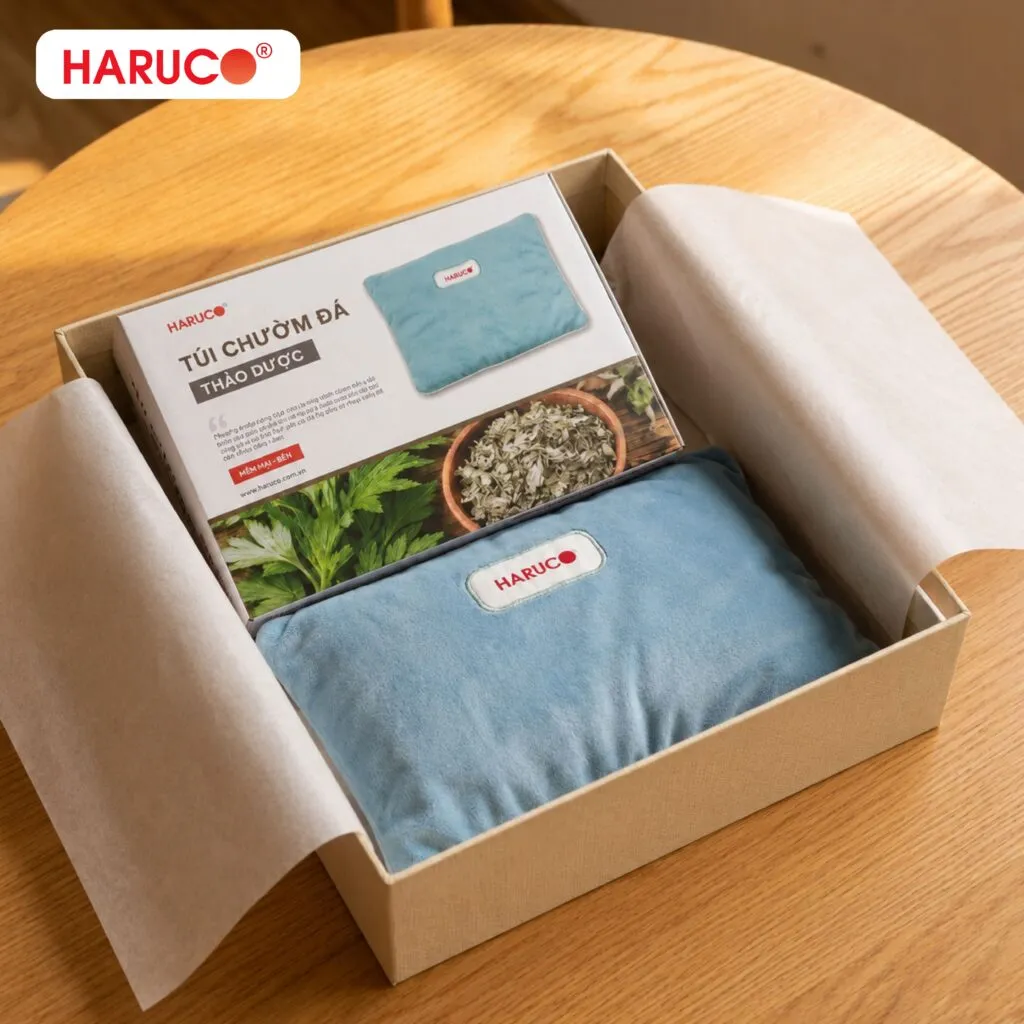 Tiêu chí chọn đối tác cung cấp quà tặng doanh nghiệp Bắc Ninh