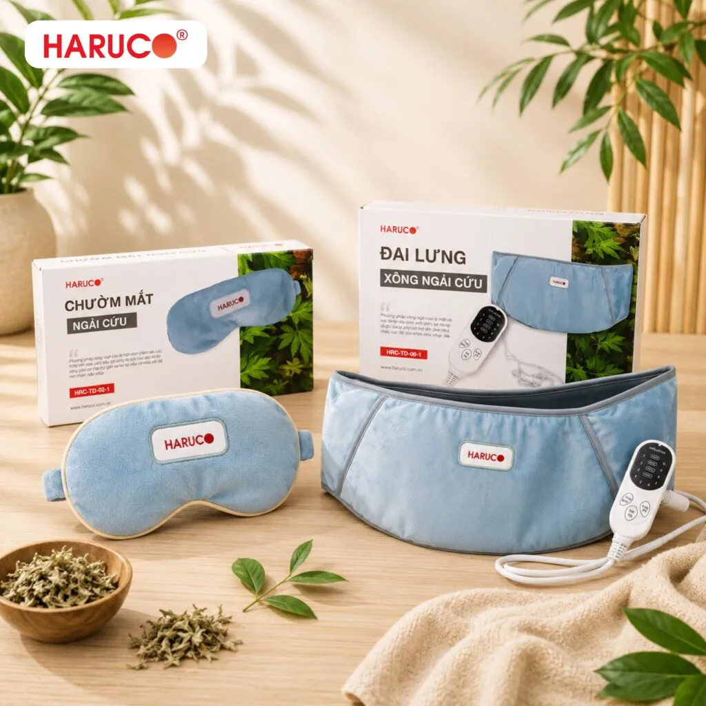 Quà tặng doanh nghiệp Bắc Ninh cho khách hàng