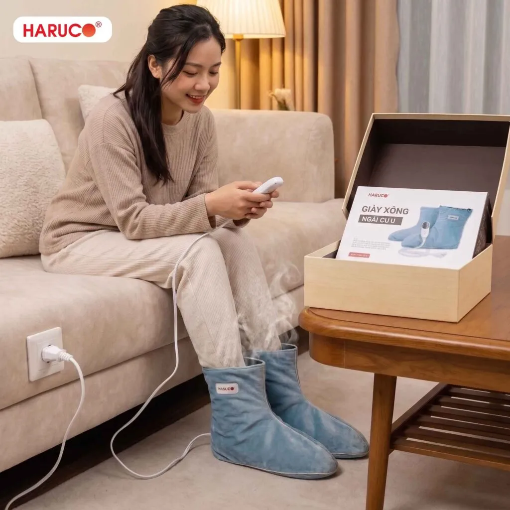 Giá trị của quà tặng doanh nghiệp cao cấp Hà Nội
