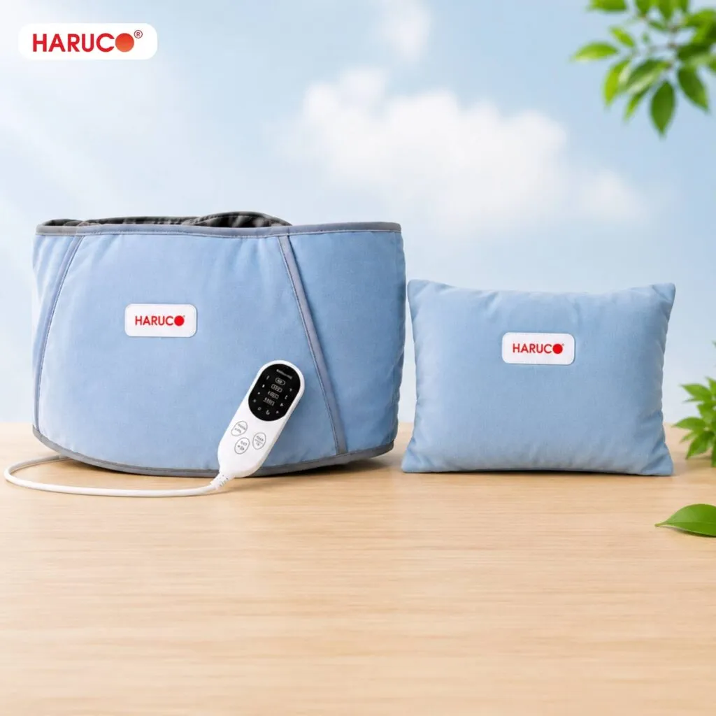 Dịp tặng quà tặng doanh nghiệp cap cấp Hà Nội