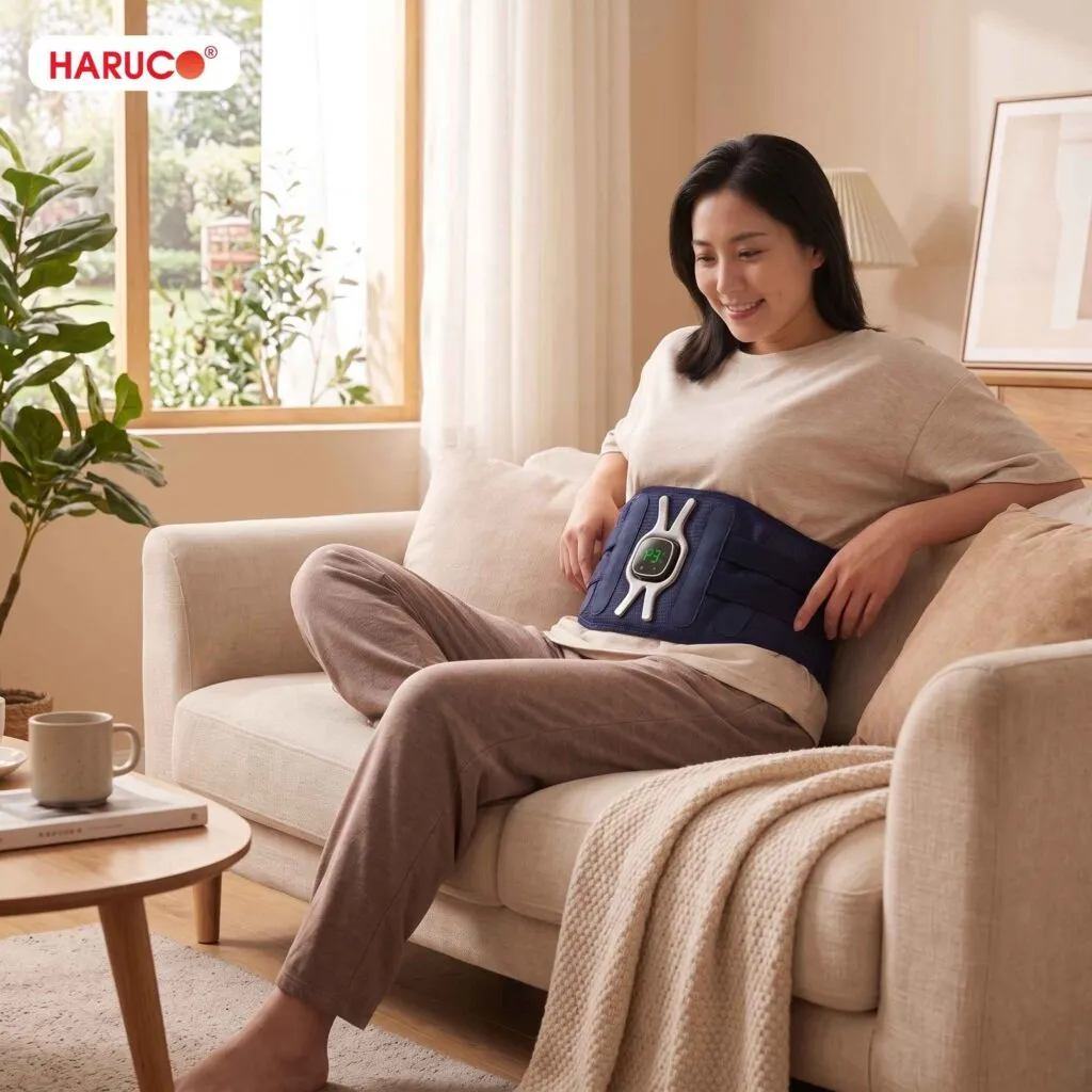 Xu hướng quà tặng doanh nghiệp cao cấp Hà Nội