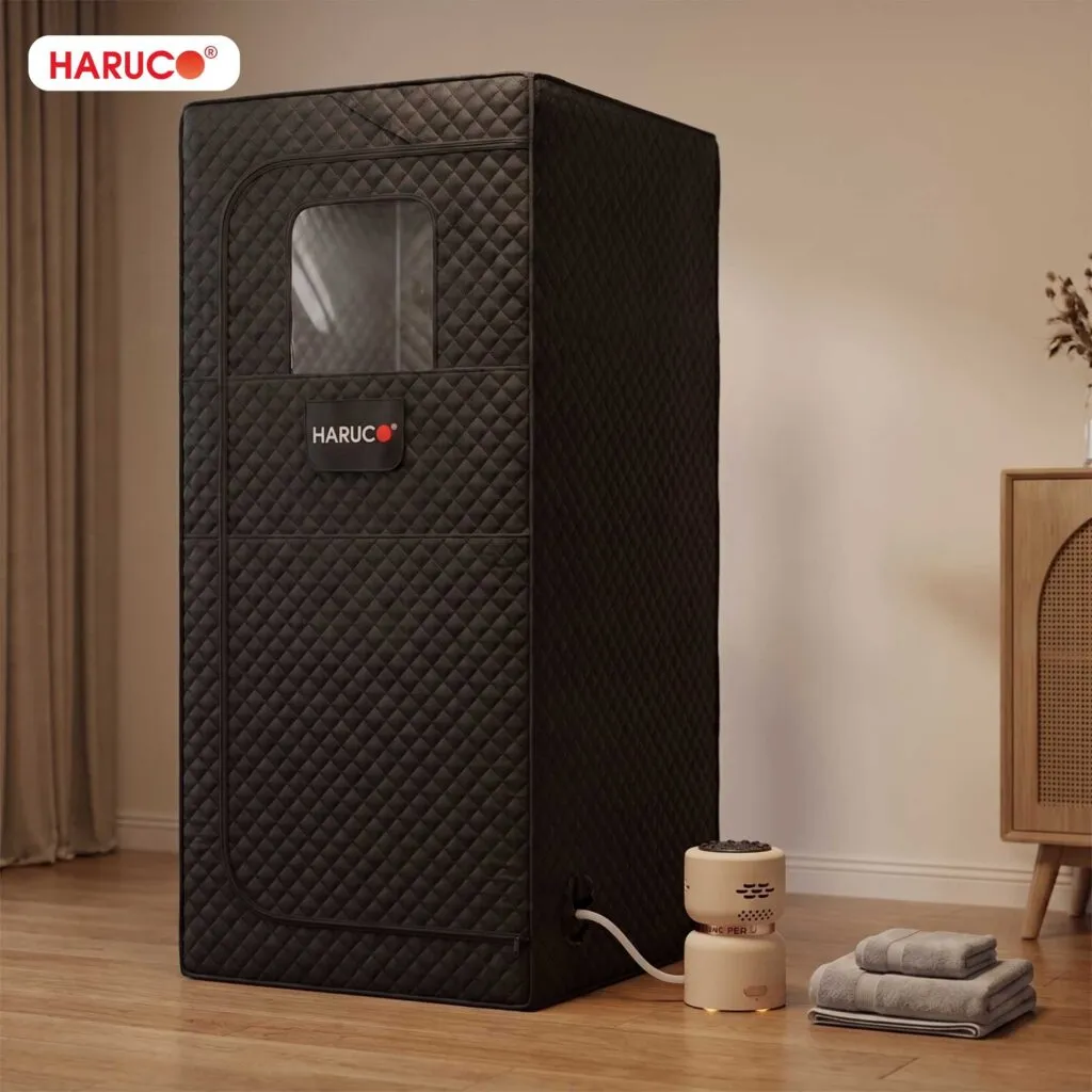 Quà tặng doanh nghiệp cao cấp Hà Nội cho khách hàng