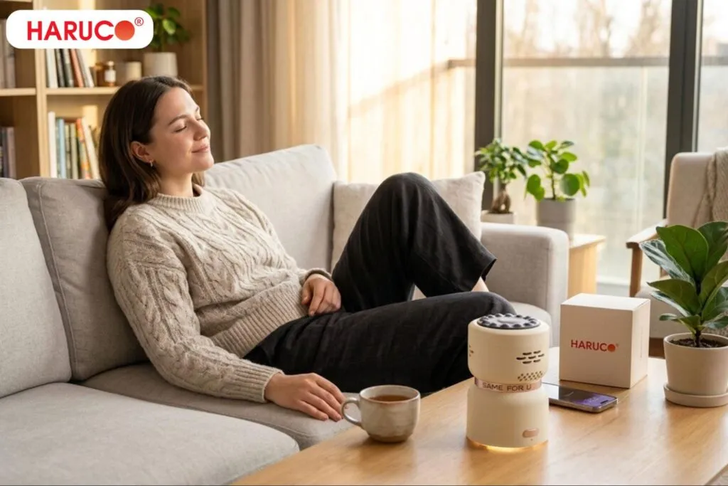 Quà tặng doanh nghiệp cuối năm số lượng lớn, chất lượng, giá tốt và giao hàng toàn quốc