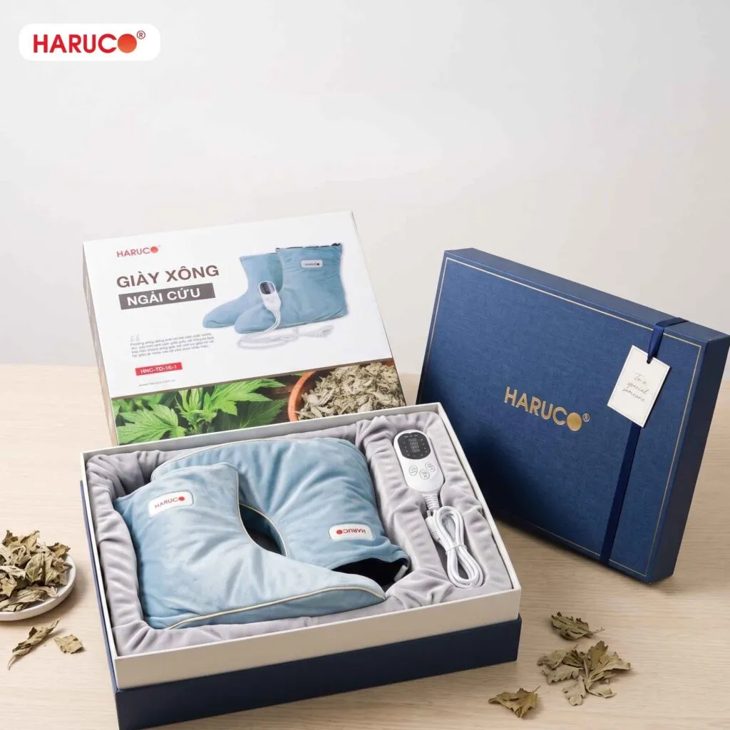 Xu hướng quà tặng doanh nghiệp Đà Nẵng
