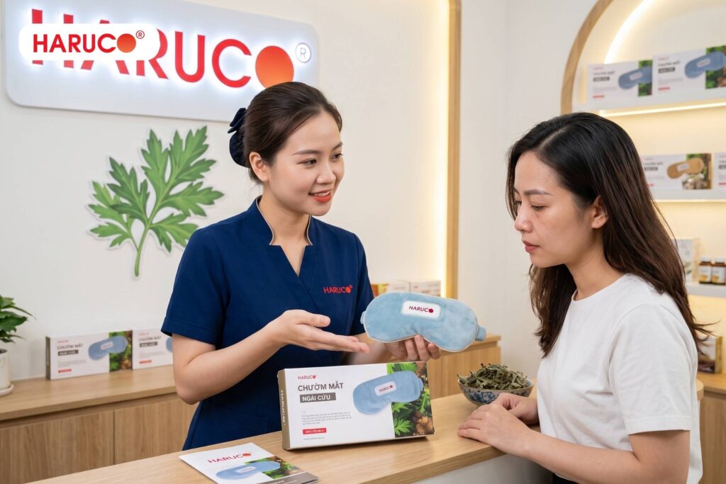 Quy trình đặt quà tặng doanh nghiệp Đà Nẵng