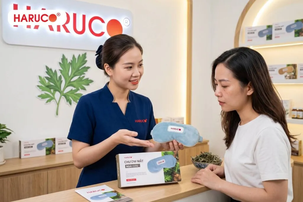Quy trình đặt quà tặng doanh nghiệp Đà Nẵng