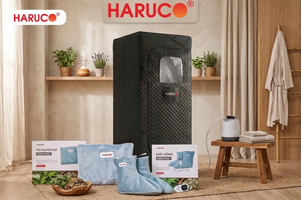 Quà tặng doanh nghiệp độc đáo cho đối tác