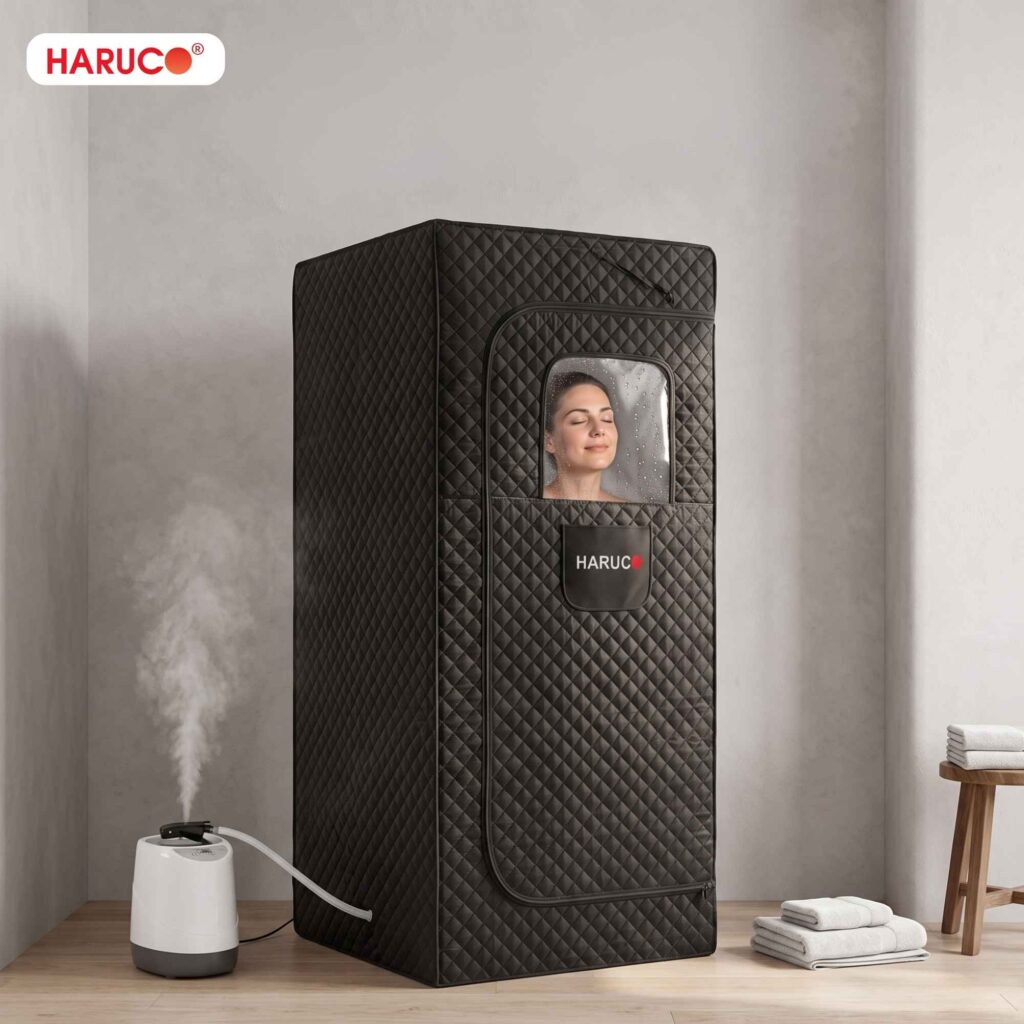 Tiêu chí chọn quà tặng doanh nghiệp giá rẻ TPHCM
