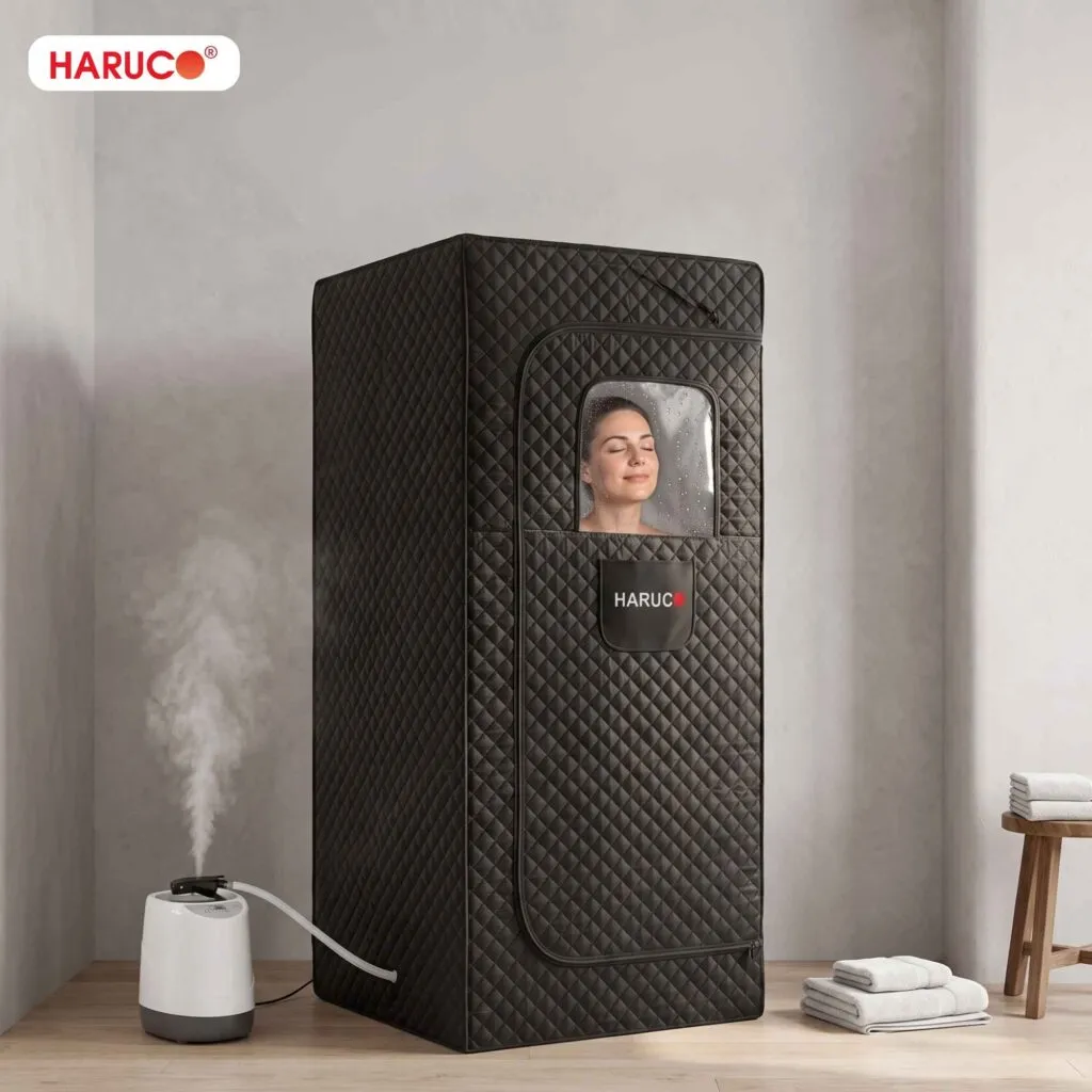 Tiêu chí chọn quà tặng doanh nghiệp giá rẻ TPHCM