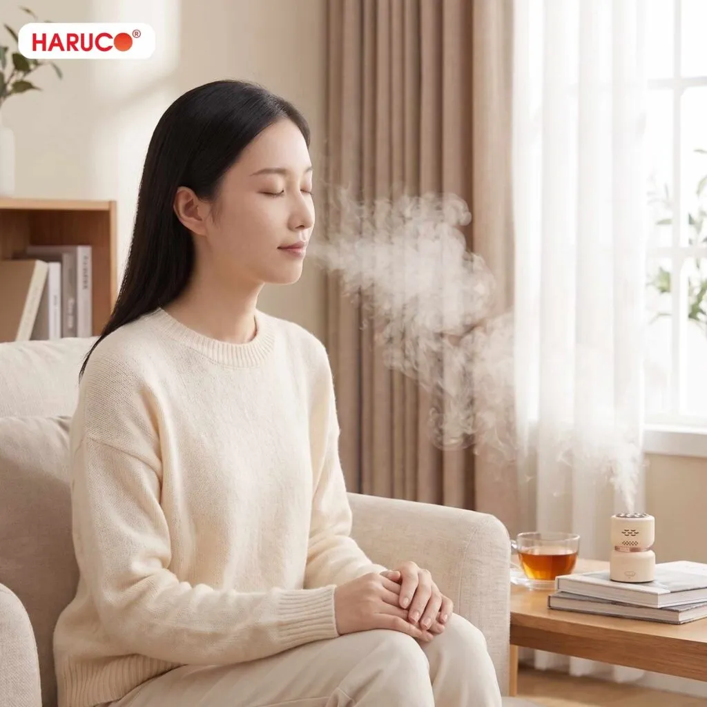 Quà tặng doanh nghiệp giá rẻ TPHCM cho nhân viên
