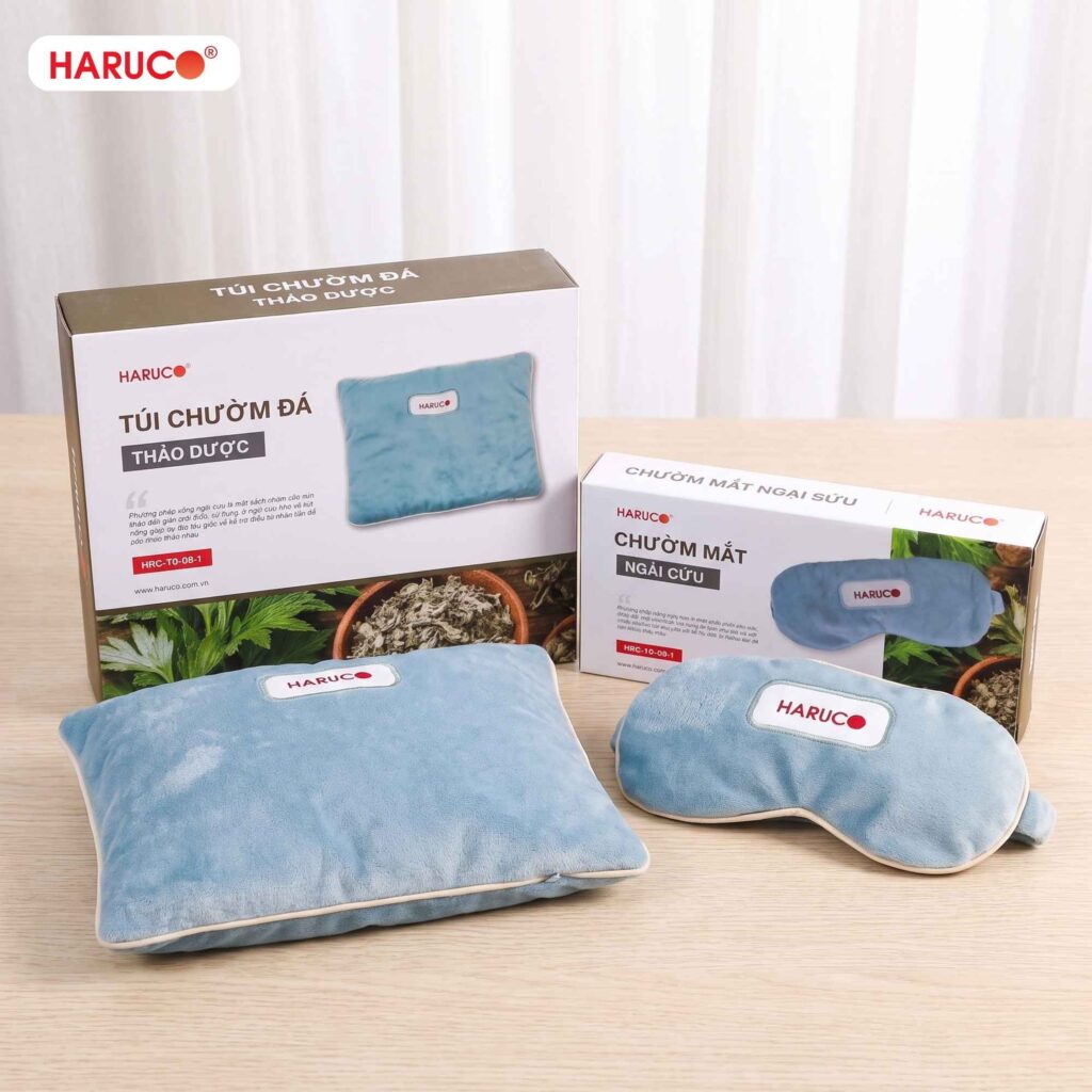 Cách chọn quà tặng doanh nghiệp Hà Nội