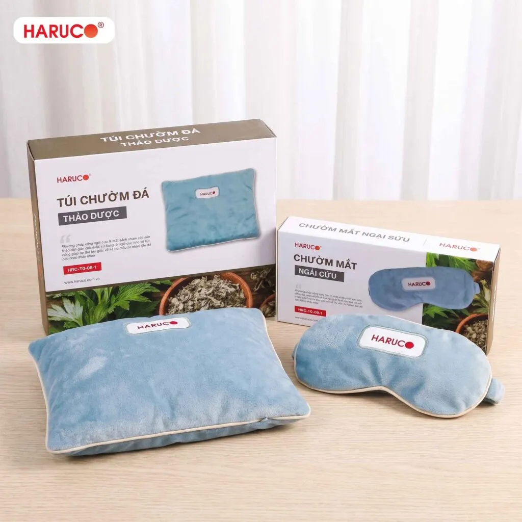 Cách chọn quà tặng doanh nghiệp Hà Nội