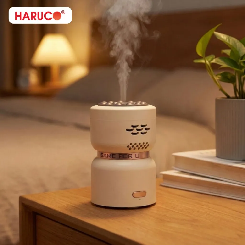 Tiêu chí chọn quà tặng doanh nghiệp Hải Dương