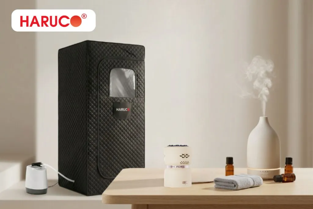 Quà tặng doanh nghiệp Hải Dương VIP