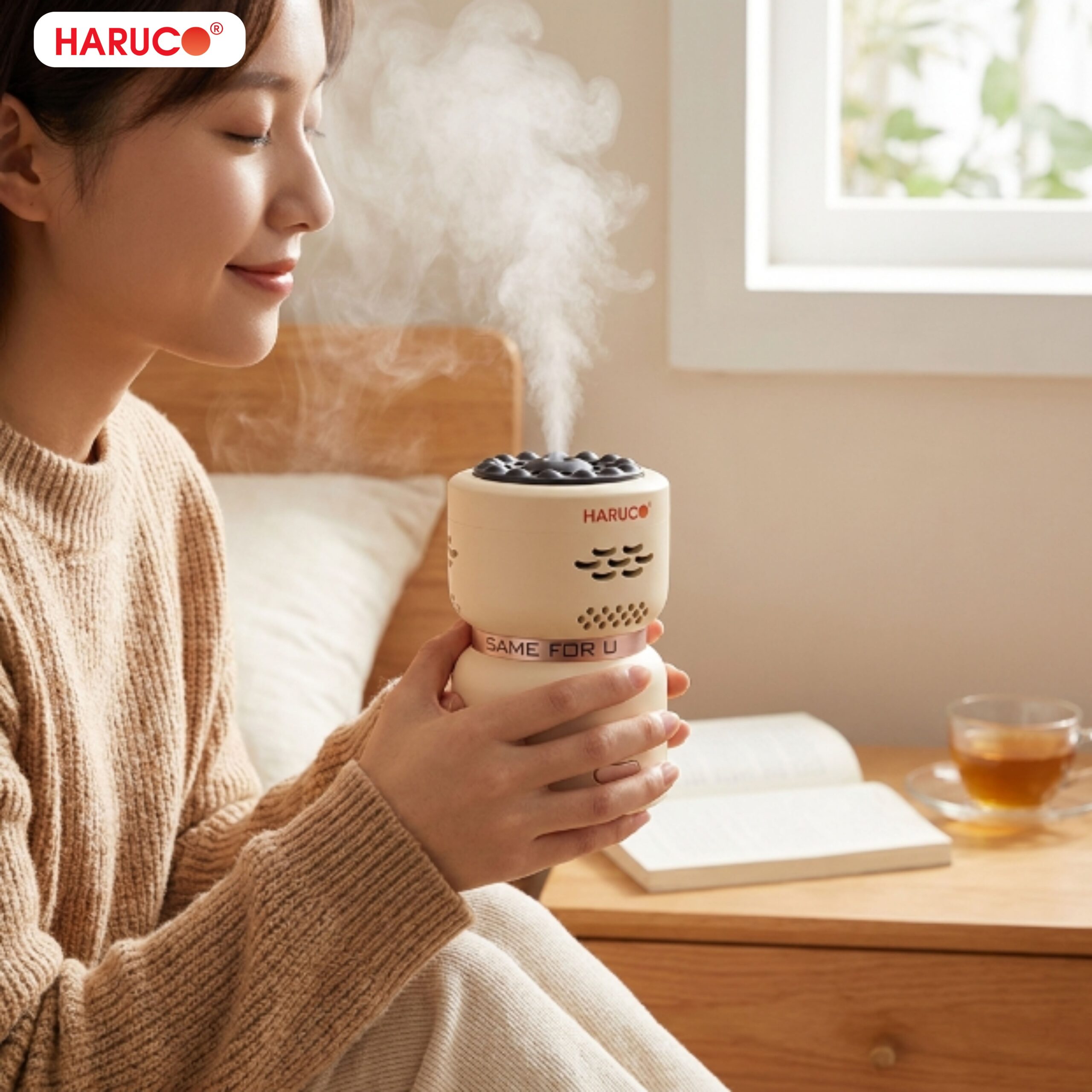 Quà tặng doanh nghiệp Hải Phòng tạo dấu ấn cho các sự kiện, dịp tri ân