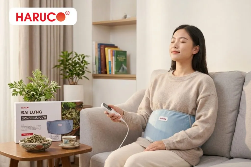 Vì sao nên đầu tư quà tặng Long An