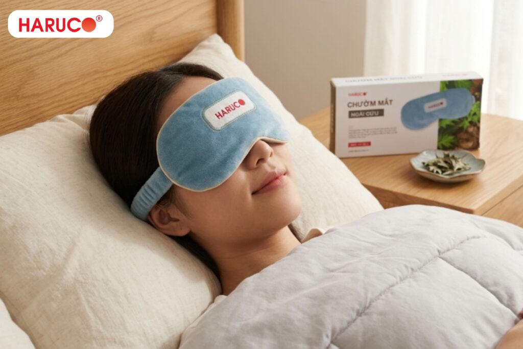 Quà tặng doanh nghiệp ngành bảo hiểm gia tăng giá trị thương hiệu