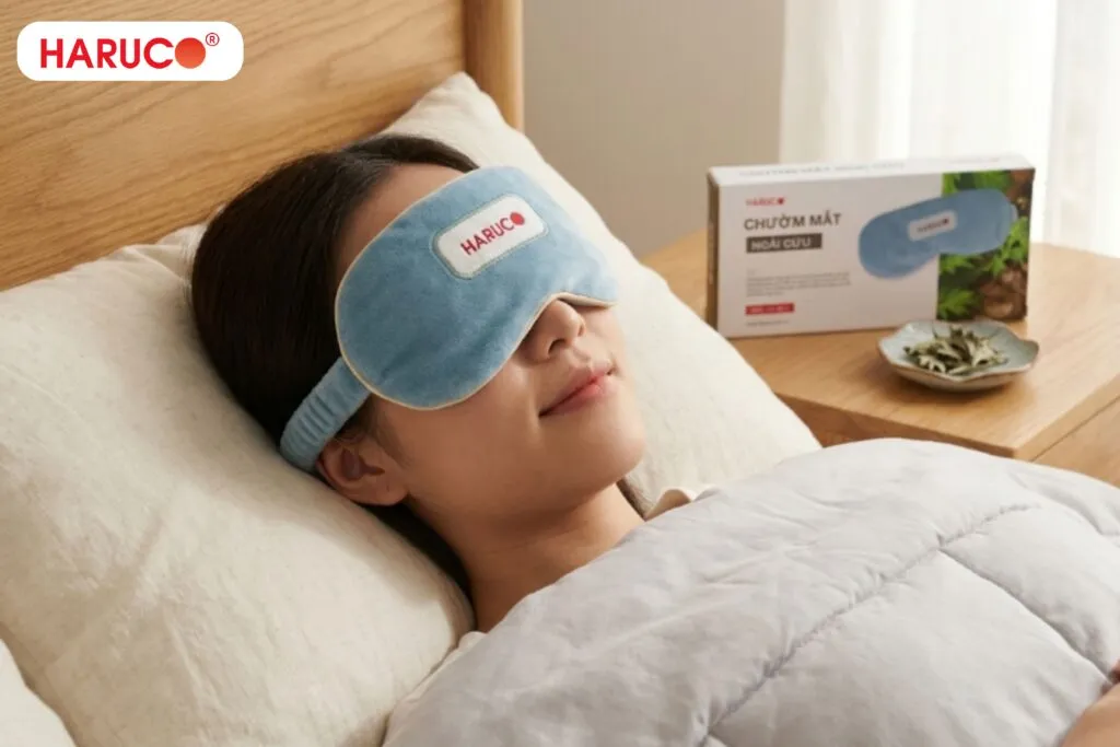 Quà tặng doanh nghiệp ngành bảo hiểm gia tăng giá trị thương hiệu