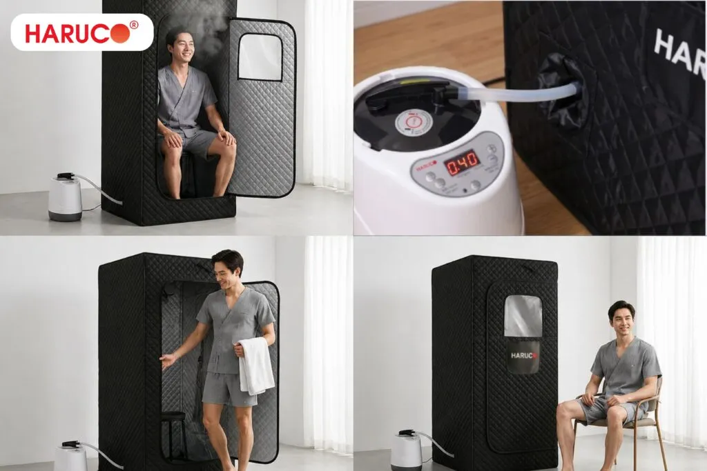 Quà tặng doanh nghiệp ngành bảo hiểm cho đối tác, kênh phân phối