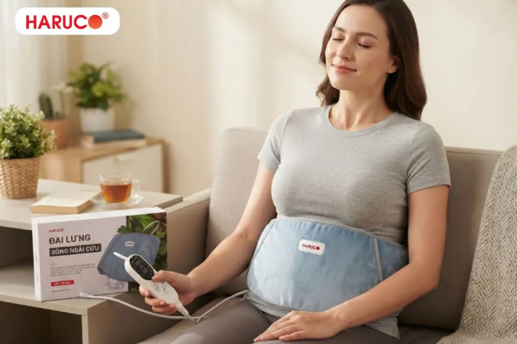 Quà tặng doanh nghiệp ngành y tế lan tỏa sự tri ân