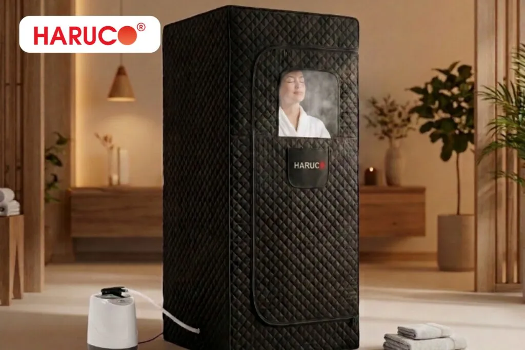 Tiêu chí chọn đơn vị cung cấp quà tặng doanh nghiệp